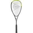 Rakieta Dunlop BlackStorm Graphite 5.0