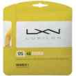 Naciąg tenis LUXILON 4G Rough 1,25 (12,2 m)