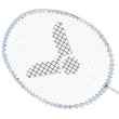 Rakieta Victor DriveX 1L A