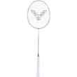 Rakieta Victor DriveX 1L A