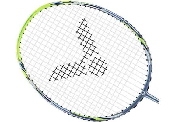 Rakieta Victor DriveX Light Fighter 60E