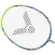 Rakieta Victor DriveX Light Fighter 60E