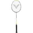 Rakieta Victor DriveX Light Fighter 60E