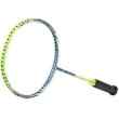 Rakieta Victor DriveX Light Fighter 60E