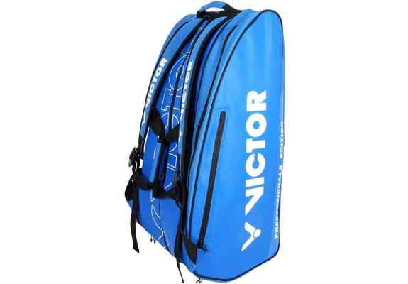 Thermobag Victor 9031 Blue