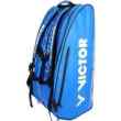 Thermobag Victor 9031 Blue