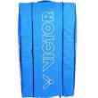 Thermobag Victor 9031 Blue