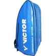 Thermobag Victor 9031 Blue