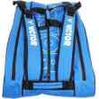 Thermobag Victor 9031 Blue