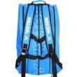 Thermobag Victor 9031 Blue