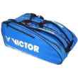 Thermobag Victor 9031 Blue