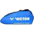 Thermobag Victor 9031 Blue
