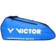 Thermobag Victor 9031 Blue