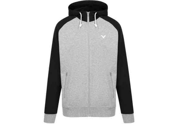 Bluza Victor Sweater V-13400 H
