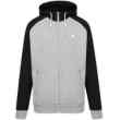 Bluza Victor Sweater V-13400 H