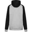 Bluza Victor Sweater V-13400 H