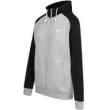 Bluza Victor Sweater V-13400 H