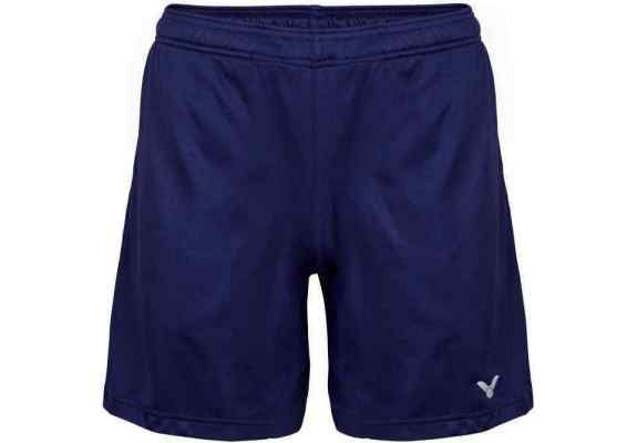 Spodenki Victor Shorts R-03200 B Navy