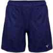 Spodenki Victor Shorts R-03200 B Navy