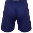 Spodenki Victor Shorts R-03200 B Navy
