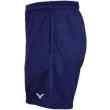 Spodenki Victor Shorts R-03200 B Navy