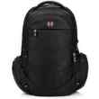 BACKPACK 17" ZURICH 33L SWISSBAGS+