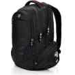 BACKPACK 17" ZURICH 33L SWISSBAGS+