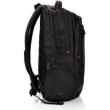 BACKPACK 17" ZURICH 33L SWISSBAGS+