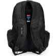 BACKPACK 17" ZURICH 33L SWISSBAGS+