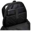 BACKPACK 17" ZURICH 33L SWISSBAGS+