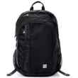 BACKPACK 15.4" THUN 28L SWISSBAGS+