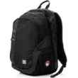 BACKPACK 15.4" THUN 28L SWISSBAGS+