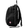 BACKPACK 15.4" THUN 28L SWISSBAGS+