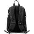 BACKPACK 15.4" THUN 28L SWISSBAGS+