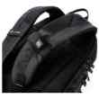 BACKPACK 15.4" THUN 28L SWISSBAGS+