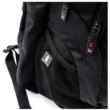 BACKPACK 15.4" THUN 28L SWISSBAGS+