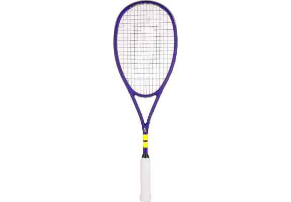 Rakieta Harrow Vapor O. A. Kawy Signature