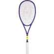 Rakieta Harrow Vapor O. A. Kawy Signature
