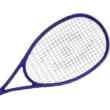 Rakieta Harrow Vapor O. A. Kawy Signature