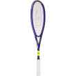 Rakieta Harrow Vapor O. A. Kawy Signature
