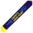 Rakieta Harrow Vapor O. A. Kawy Signature