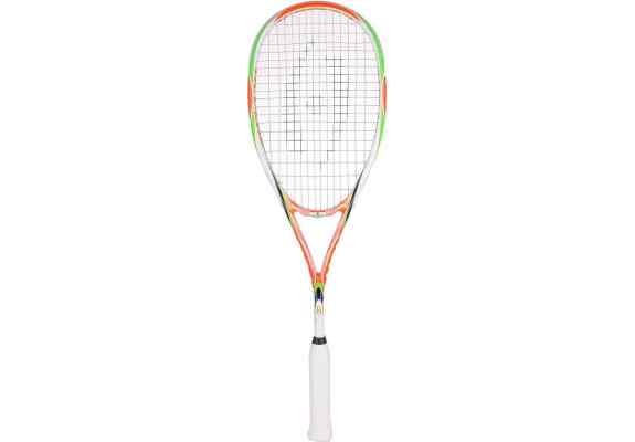 Rakieta Harrow Vapor India Revere