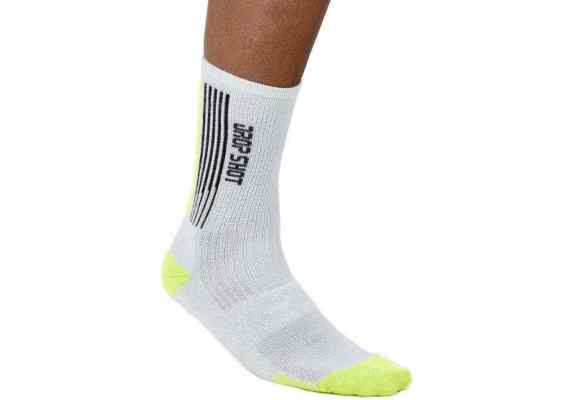 Skarpety Drop Shot Stripes DS