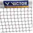 Siatka do badmintona Victor C-7005