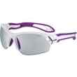 CEBE SPRING MATT WHITE CRANBERRY