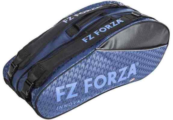 Torba FZ Forza Arkano Racket Bag 9R Estate Blue