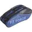 Torba FZ Forza Arkano Racket Bag 9R Estate Blue