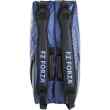 Torba FZ Forza Arkano Racket Bag 9R Estate Blue
