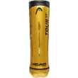 Piłki Head Tour XT - Karton 18x4szt.