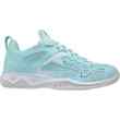 Buty Mizuno Ghost Shadow WOMEN'S Clear Water / Sky Captain / White
